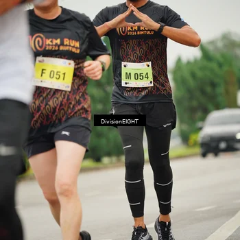 Runner Photo 8495778
