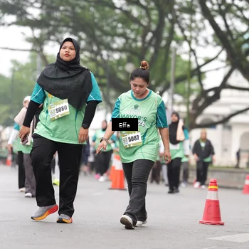 Runner Photo 8495779