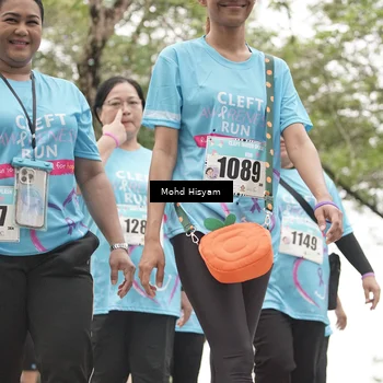 Runner Photo 8495780