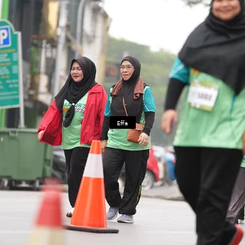Runner Photo 8495781