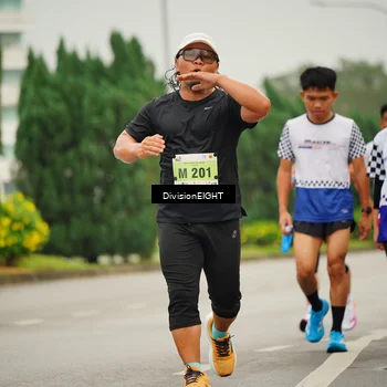 Runner Photo 8495794