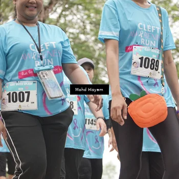 Runner Photo 8495796