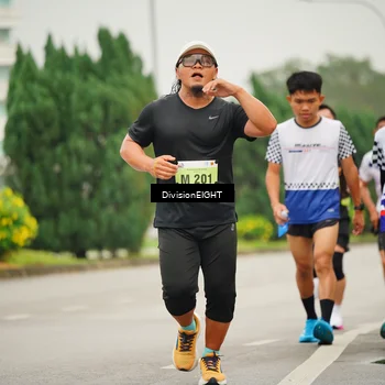 Runner Photo 8495797