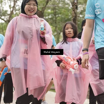 Runner Photo 8495803