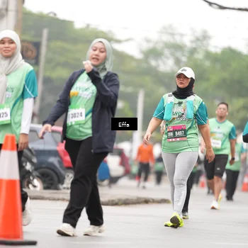 Runner Photo 8495804