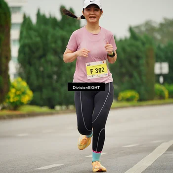 Runner Photo 8495823