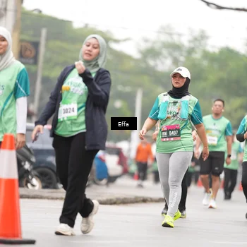 Runner Photo 8495825