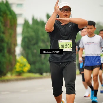 Runner Photo 8495829