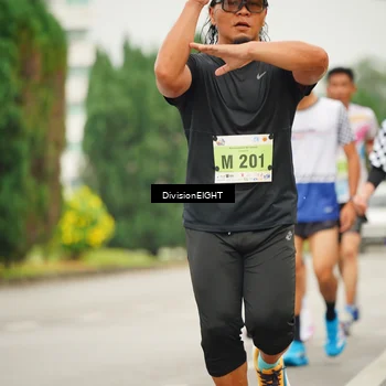 Runner Photo 8495834