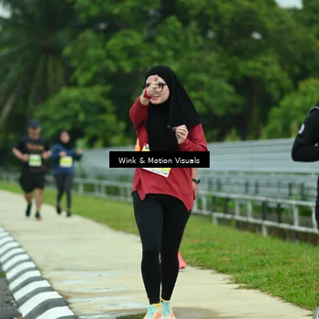 Runner Photo 8495835