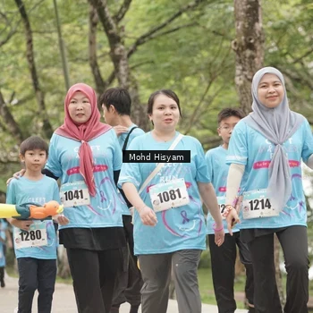 Runner Photo 8495837