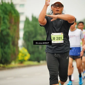 Runner Photo 8495838