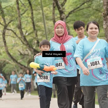Runner Photo 8495840