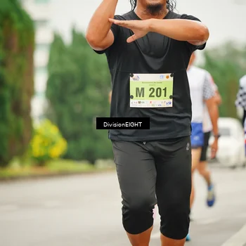 Runner Photo 8495841