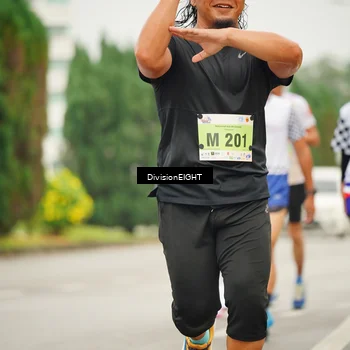 Runner Photo 8495844