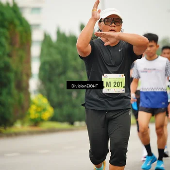 Runner Photo 8495845