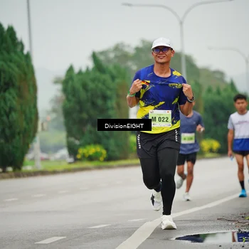 Runner Photo 8495846