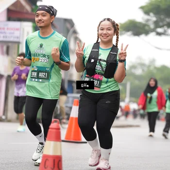 Runner Photo 8495853