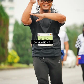 Runner Photo 8495857