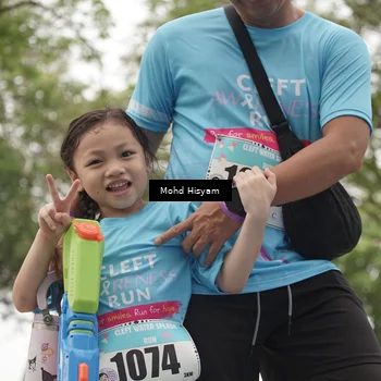 Runner Photo 8495859