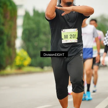Runner Photo 8495860