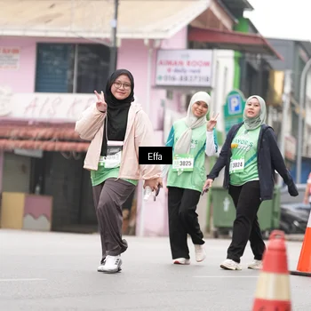Runner Photo 8495864
