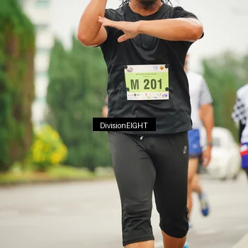 Runner Photo 8495866