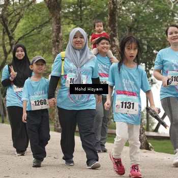Runner Photo 8495868