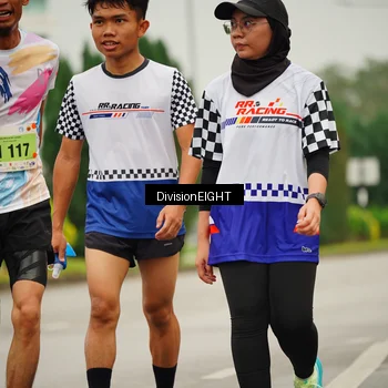 Runner Photo 8495870