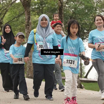 Runner Photo 8495877