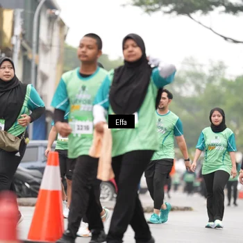 Runner Photo 8495878