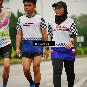 Runner Photo 8495881