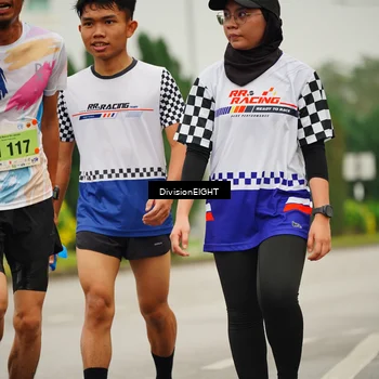 Runner Photo 8495882