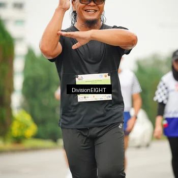 Runner Photo 8495884