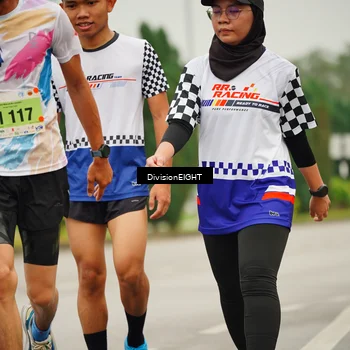 Runner Photo 8495887