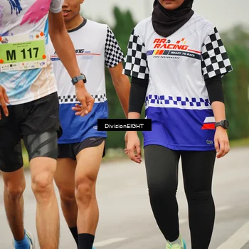 Runner Photo 8495890