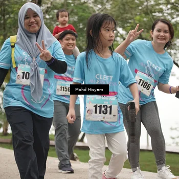 Runner Photo 8495891