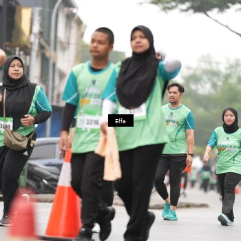 Runner Photo 8495894