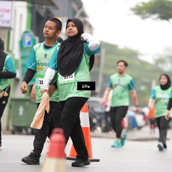 Runner Photo 8495898