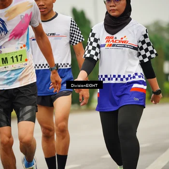 Runner Photo 8495901