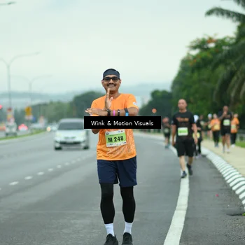 Runner Photo 8495903