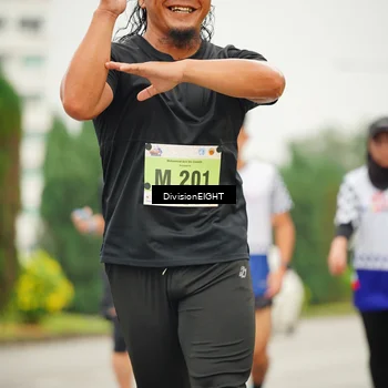 Runner Photo 8495905