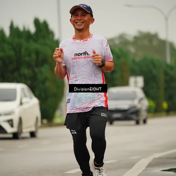 Runner Photo 8495906