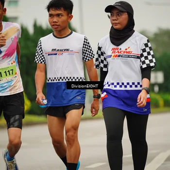 Runner Photo 8495908