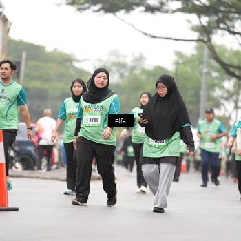 Runner Photo 8495909