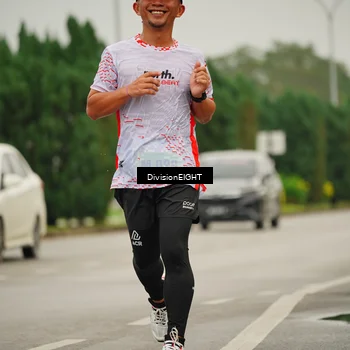 Runner Photo 8495911