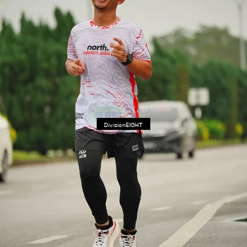 Runner Photo 8495919