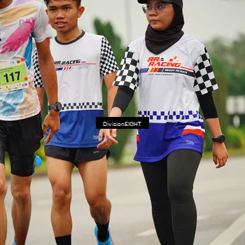 Runner Photo 8495924