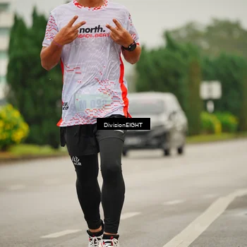 Runner Photo 8495929