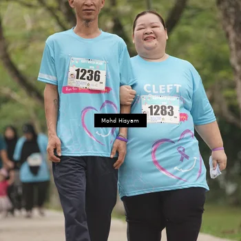 Runner Photo 8495932